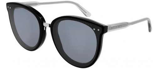 BV0194S
